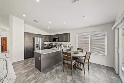 9218 W Saint John Road, Peoria, AZ 85382 - Photo 17