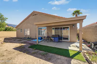 9218 W Saint John Road, Peoria, AZ 85382 - Photo 39