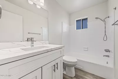 314 W Pinon Avenue, Gilbert, AZ 85233 - Photo 15