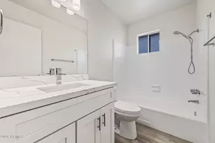 314 W Pinon Ave, Gilbert, AZ 85233 - Photo 15