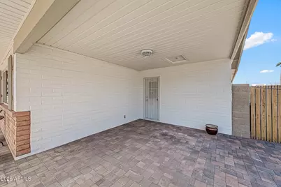 314 W Pinon Avenue, Gilbert, AZ 85233 - Photo 7