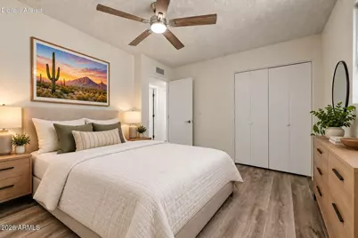 314 W Pinon Avenue, Gilbert, AZ 85233 - Photo 21