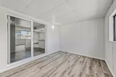 314 W Pinon Avenue, Gilbert, AZ 85233 - Photo 13
