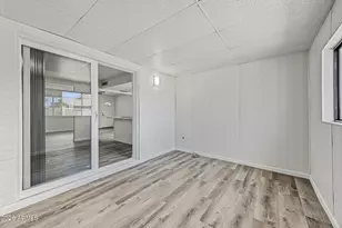 314 W Pinon Ave, Gilbert, AZ 85233 - Photo 13