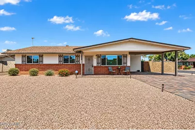 314 W Pinon Avenue, Gilbert, AZ 85233 - Photo 1