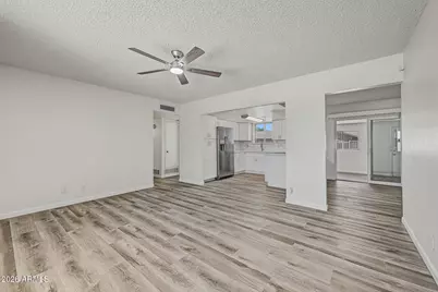 314 W Pinon Avenue, Gilbert, AZ 85233 - Photo 9