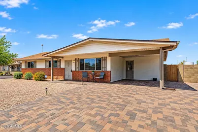 314 W Pinon Avenue, Gilbert, AZ 85233 - Photo 5
