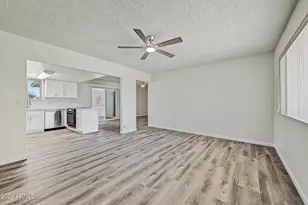 314 W Pinon Ave, Gilbert, AZ 85233 - Photo 27