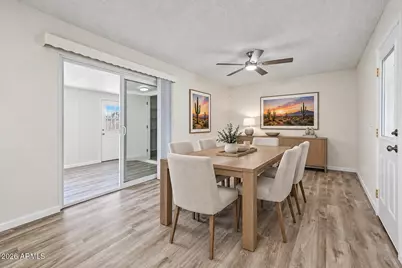 314 W Pinon Avenue, Gilbert, AZ 85233 - Photo 25