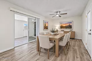 314 W Pinon Ave, Gilbert, AZ 85233 - Photo 25