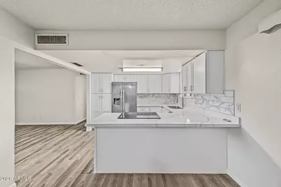 314 W Pinon Avenue, Gilbert, AZ 85233 - Photo 11