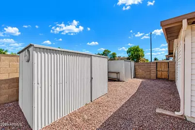 314 W Pinon Avenue, Gilbert, AZ 85233 - Photo 31