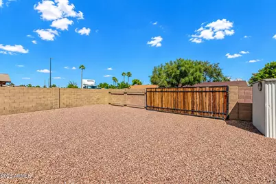 314 W Pinon Avenue, Gilbert, AZ 85233 - Photo 29