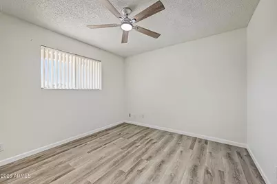 314 W Pinon Avenue, Gilbert, AZ 85233 - Photo 17