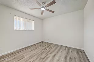 314 W Pinon Ave, Gilbert, AZ 85233 - Photo 17