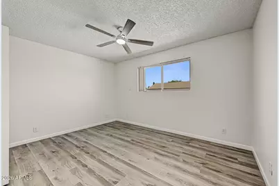 314 W Pinon Avenue, Gilbert, AZ 85233 - Photo 19