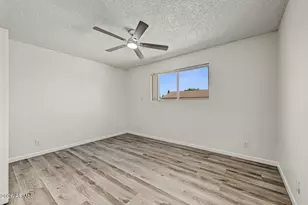314 W Pinon Ave, Gilbert, AZ 85233 - Photo 19