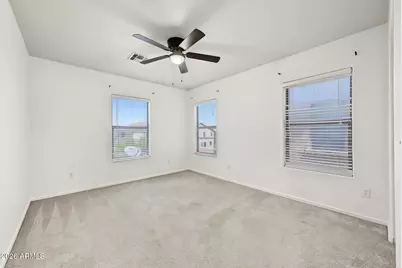 45580 W Starlight Drive, Maricopa, AZ 85139 - Photo 35