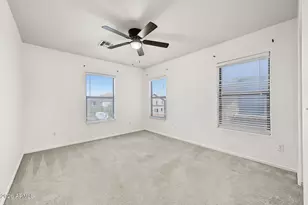 45580 W Starlight Dr, Maricopa, AZ 85139 - Photo 35