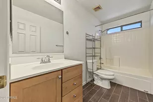 45580 W Starlight Dr, Maricopa, AZ 85139 - Photo 37