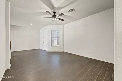 45580 W Starlight Drive, Maricopa, AZ 85139 - Photo 7