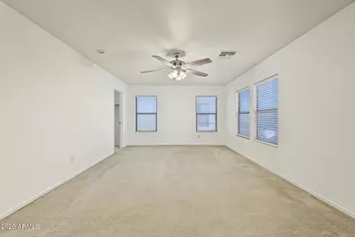 45580 W Starlight Drive, Maricopa, AZ 85139 - Photo 23