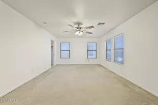 45580 W Starlight Dr, Maricopa, AZ 85139 - Photo 23