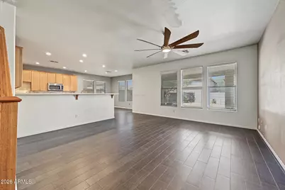 45580 W Starlight Drive, Maricopa, AZ 85139 - Photo 13