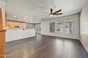 45580 W Starlight Dr, Maricopa, AZ 85139 - Photo 13
