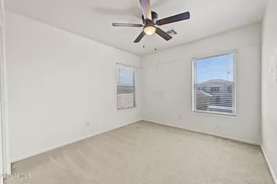45580 W Starlight Drive, Maricopa, AZ 85139 - Photo 33