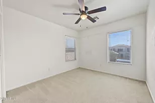45580 W Starlight Dr, Maricopa, AZ 85139 - Photo 33