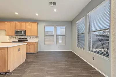 45580 W Starlight Drive, Maricopa, AZ 85139 - Photo 15