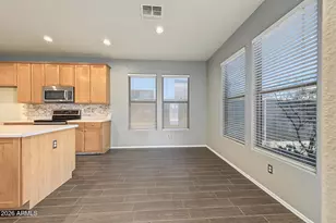 45580 W Starlight Dr, Maricopa, AZ 85139 - Photo 15
