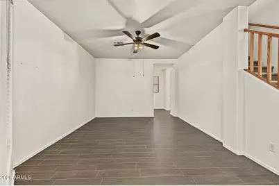 45580 W Starlight Drive, Maricopa, AZ 85139 - Photo 9
