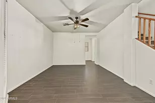 45580 W Starlight Dr, Maricopa, AZ 85139 - Photo 9