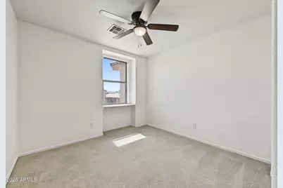 45580 W Starlight Drive, Maricopa, AZ 85139 - Photo 31