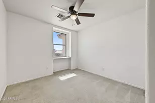 45580 W Starlight Dr, Maricopa, AZ 85139 - Photo 31