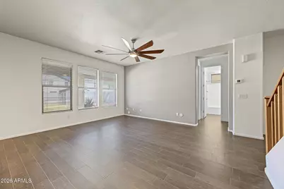 45580 W Starlight Drive, Maricopa, AZ 85139 - Photo 11
