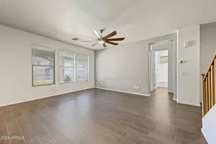 45580 W Starlight Dr, Maricopa, AZ 85139 - Photo 11