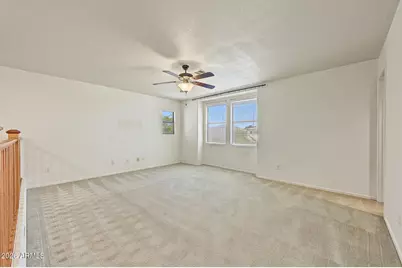 45580 W Starlight Drive, Maricopa, AZ 85139 - Photo 39