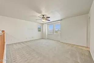 45580 W Starlight Dr, Maricopa, AZ 85139 - Photo 39