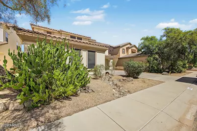 45580 W Starlight Drive, Maricopa, AZ 85139 - Photo 3