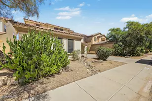 45580 W Starlight Dr, Maricopa, AZ 85139 - Photo 3