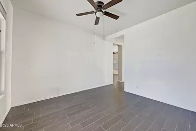 45580 W Starlight Drive, Maricopa, AZ 85139 - Photo 29