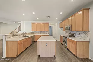 45580 W Starlight Dr, Maricopa, AZ 85139 - Photo 17