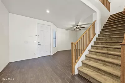 45580 W Starlight Drive, Maricopa, AZ 85139 - Photo 5