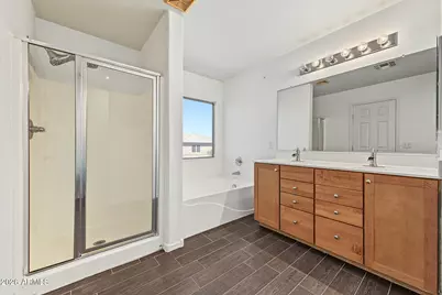 45580 W Starlight Drive, Maricopa, AZ 85139 - Photo 25