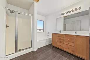 45580 W Starlight Dr, Maricopa, AZ 85139 - Photo 25