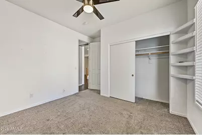 45580 W Starlight Drive, Maricopa, AZ 85139 - Photo 27