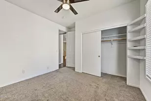 45580 W Starlight Dr, Maricopa, AZ 85139 - Photo 27